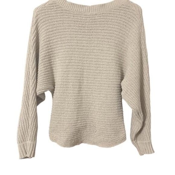 American Eagle Sweater Size XS - Picture 3 of 5